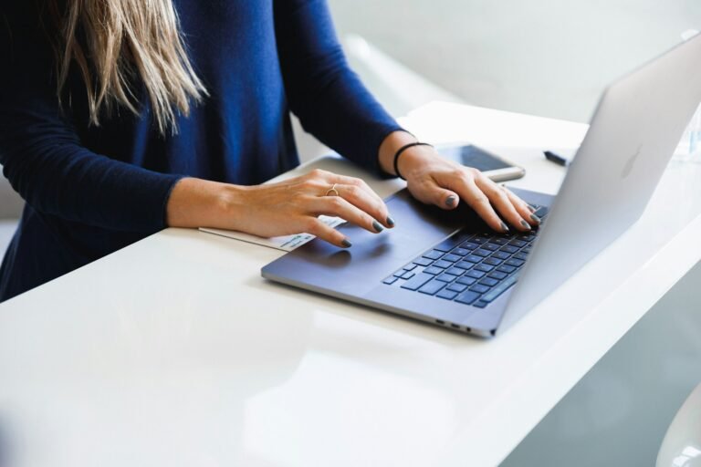 5 Proven Lead Generation Strategies for Real Estate Agents