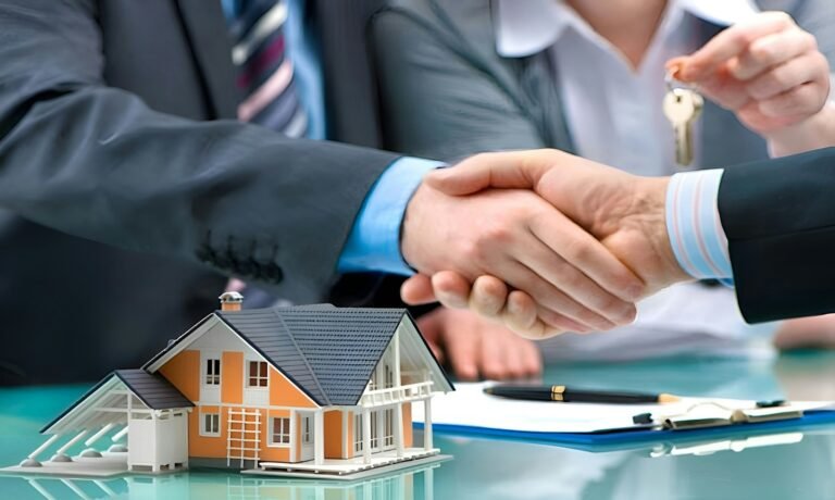 Objection Handling Scripts Every Real Estate Agent Should Know