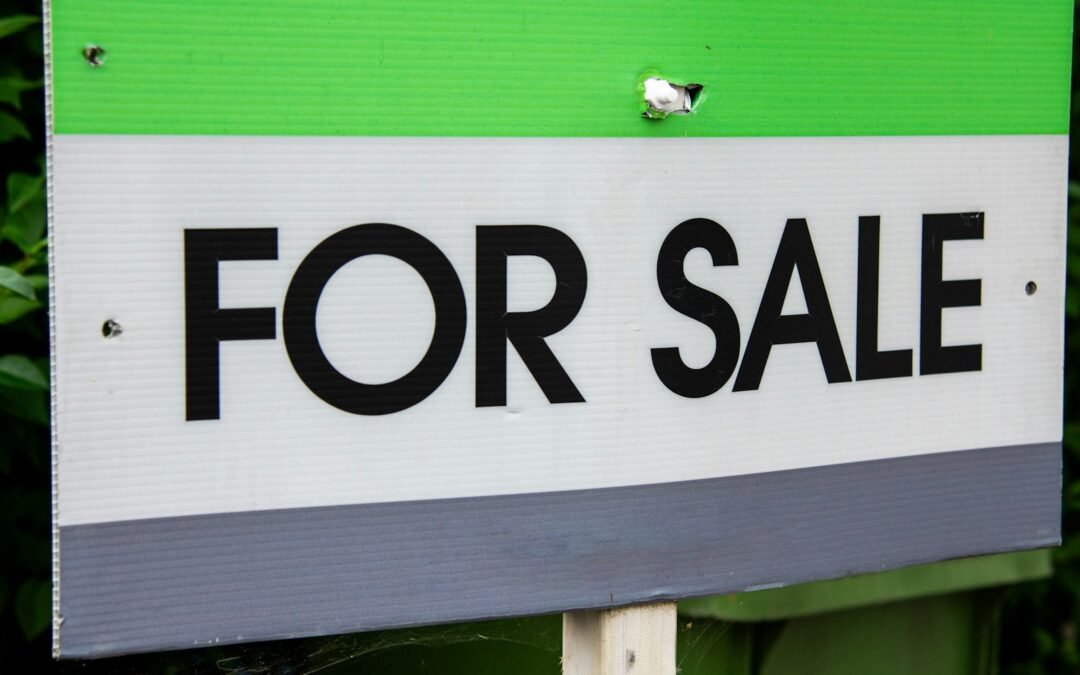 How to Price a Listing to Sell Fast (And at Full Value)